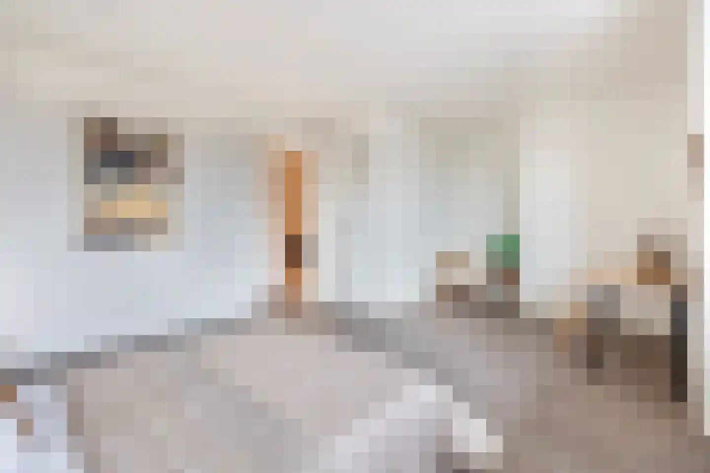 Binnen Parallelweg 10 A Helmond thumbnail 32