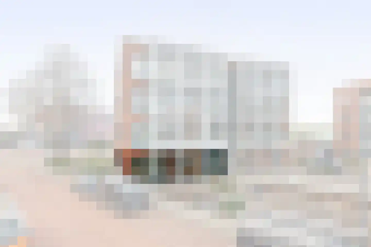 Binnen Parallelweg 10 A Helmond thumbnail 5