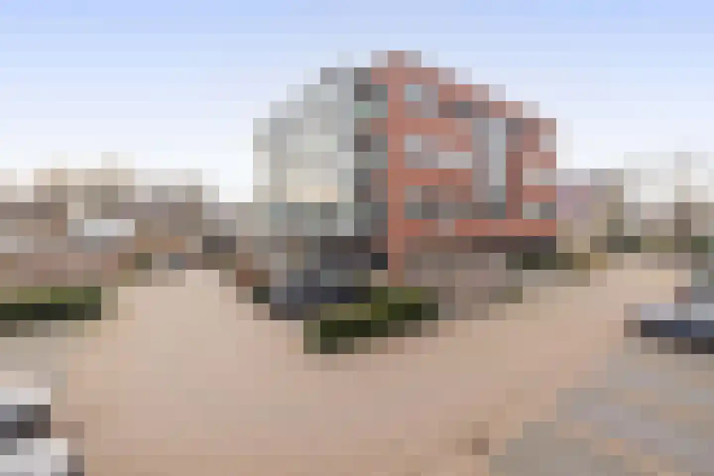 Binnen Parallelweg 10 A Helmond thumbnail 6