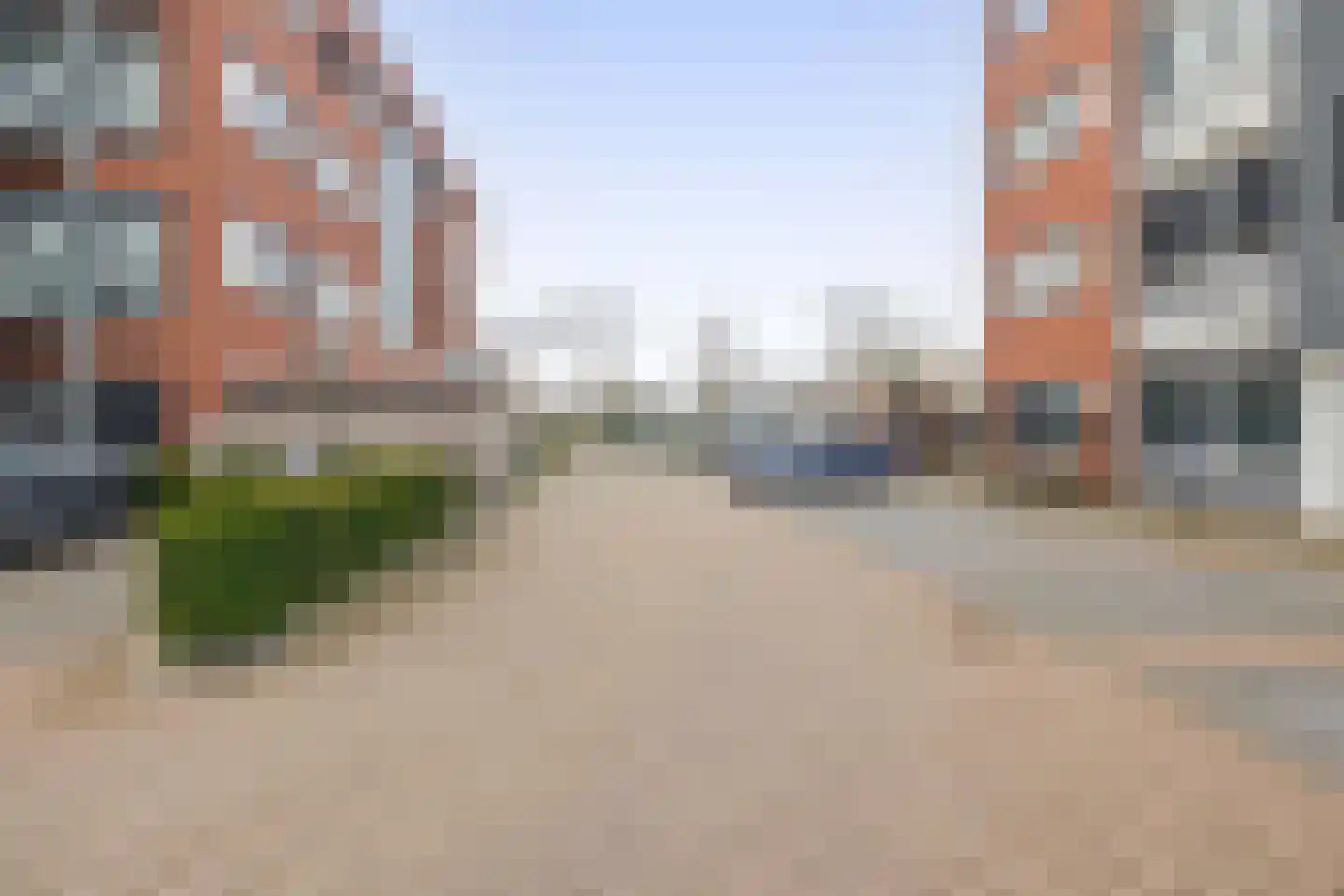 Binnen Parallelweg 10 A Helmond thumbnail 7