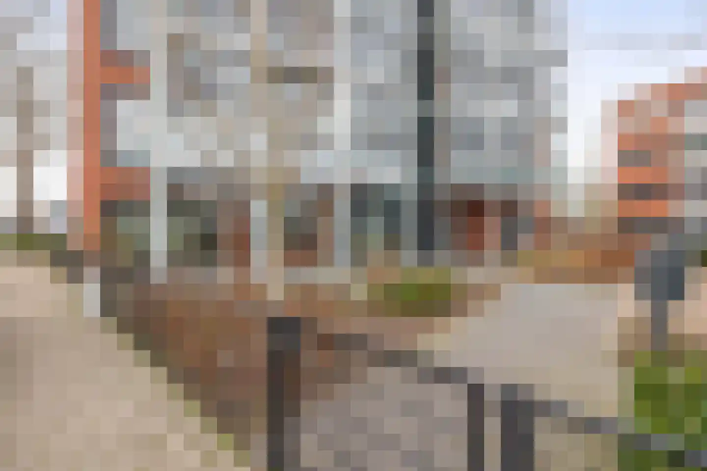 Binnen Parallelweg 10 A Helmond thumbnail 8