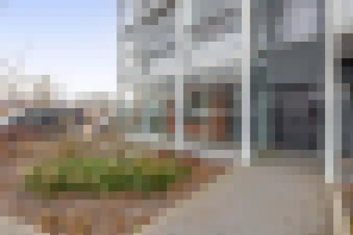 Binnen Parallelweg 10 A Helmond thumbnail 9