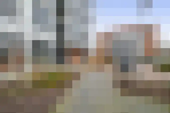 Binnen Parallelweg 12 Helmond thumbnail 10