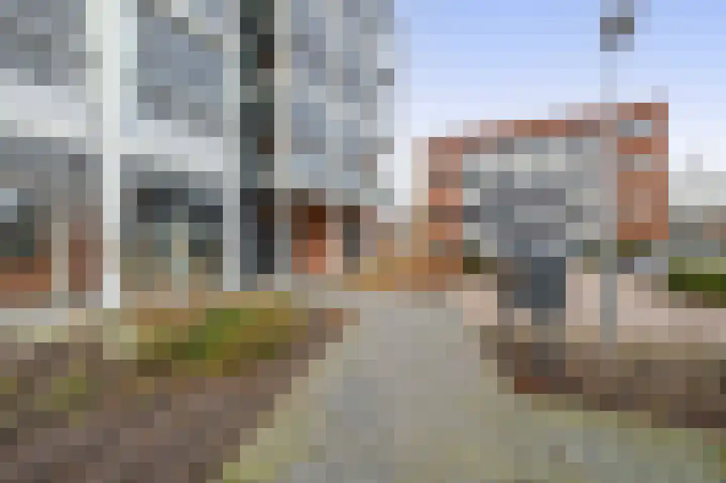 Binnen Parallelweg 12 Helmond thumbnail 10