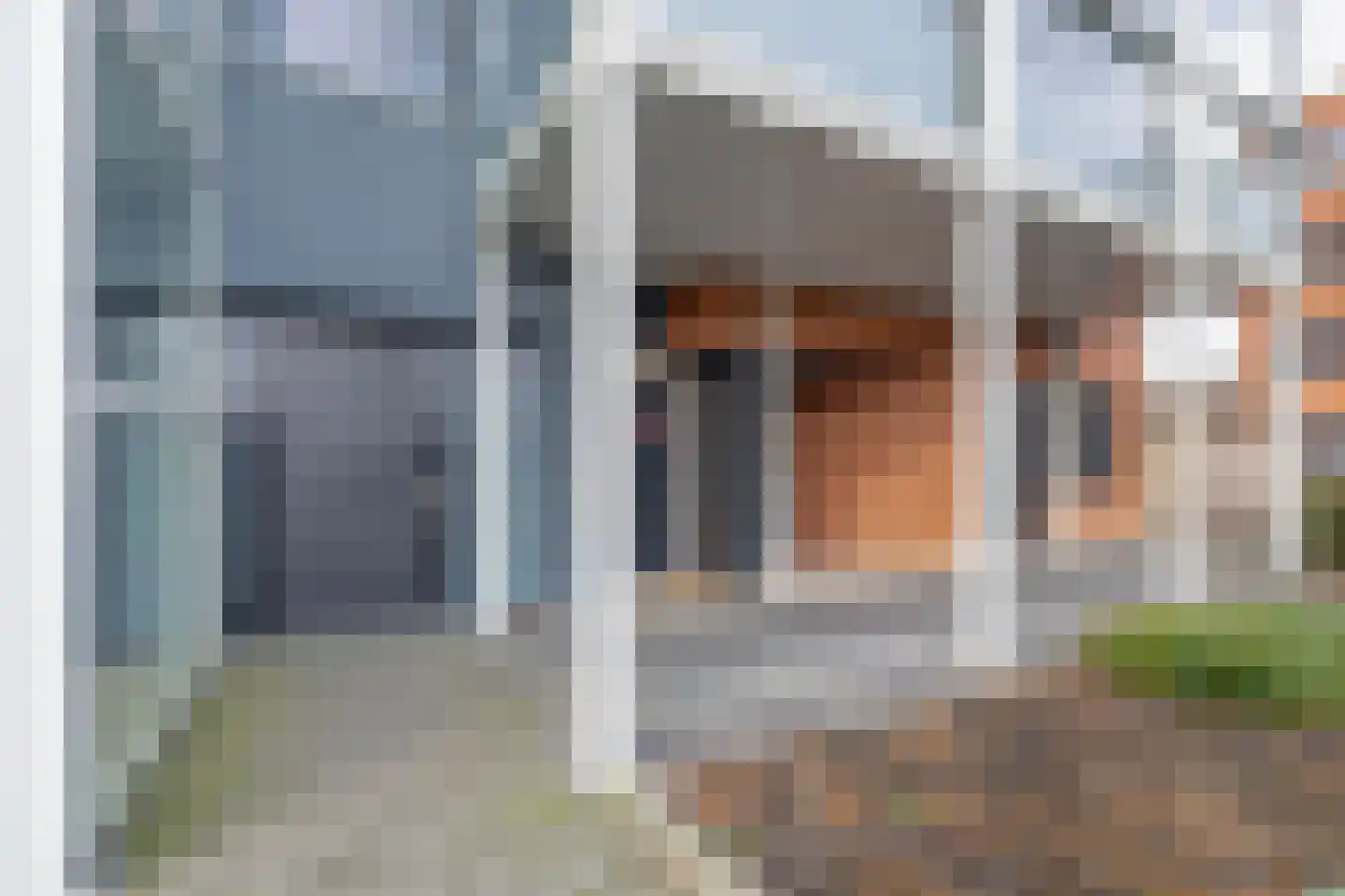Binnen Parallelweg 12 Helmond thumbnail 11