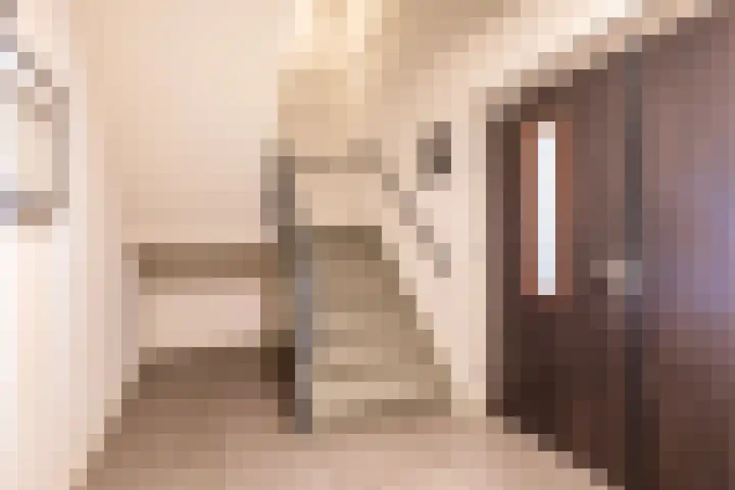 Binnen Parallelweg 12 Helmond thumbnail 14
