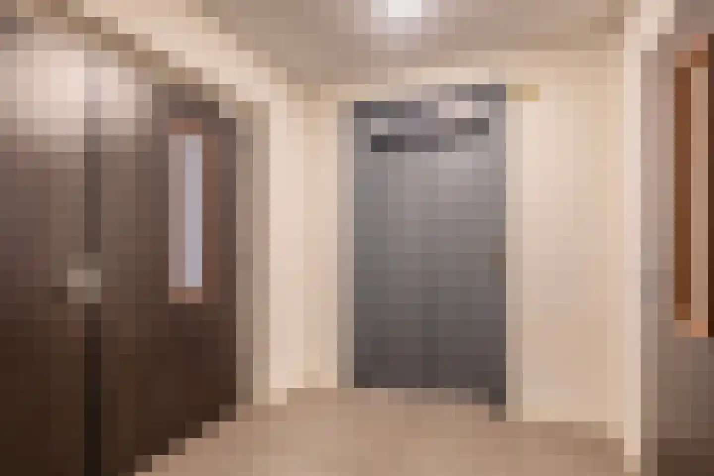 Binnen Parallelweg 12 Helmond thumbnail 15