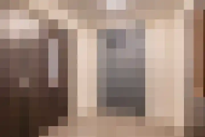 Binnen Parallelweg 12 Helmond thumbnail 15