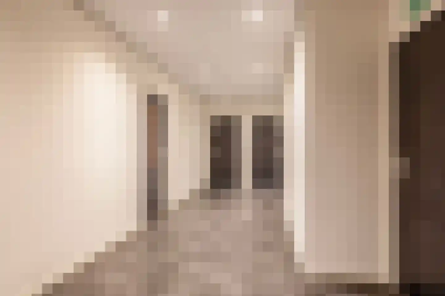 Binnen Parallelweg 12 Helmond thumbnail 16