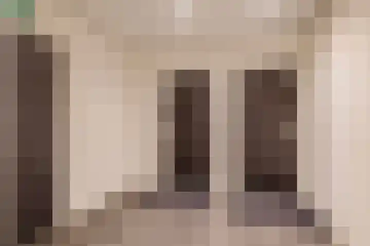 Binnen Parallelweg 12 Helmond thumbnail 17