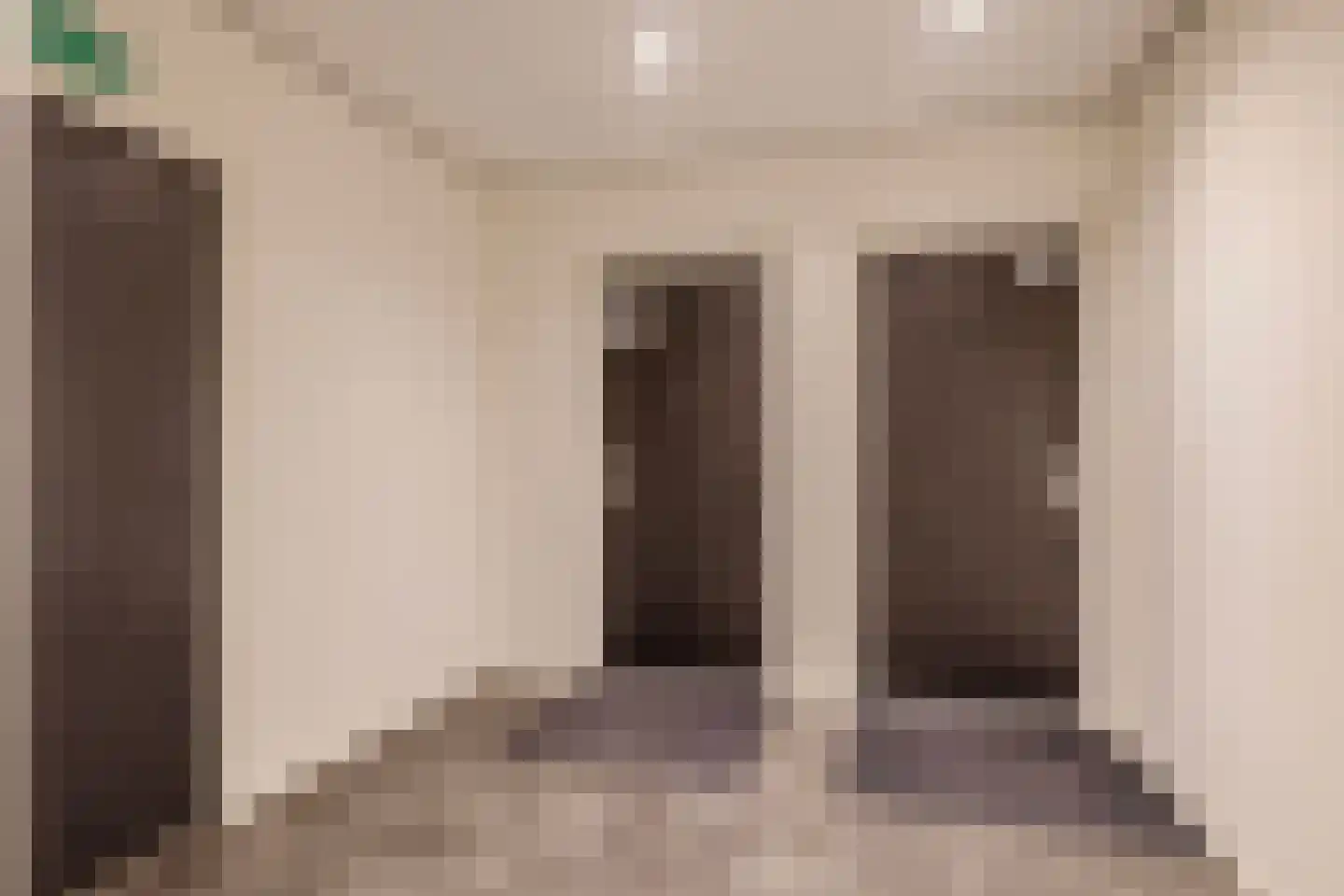 Binnen Parallelweg 12 Helmond thumbnail 17