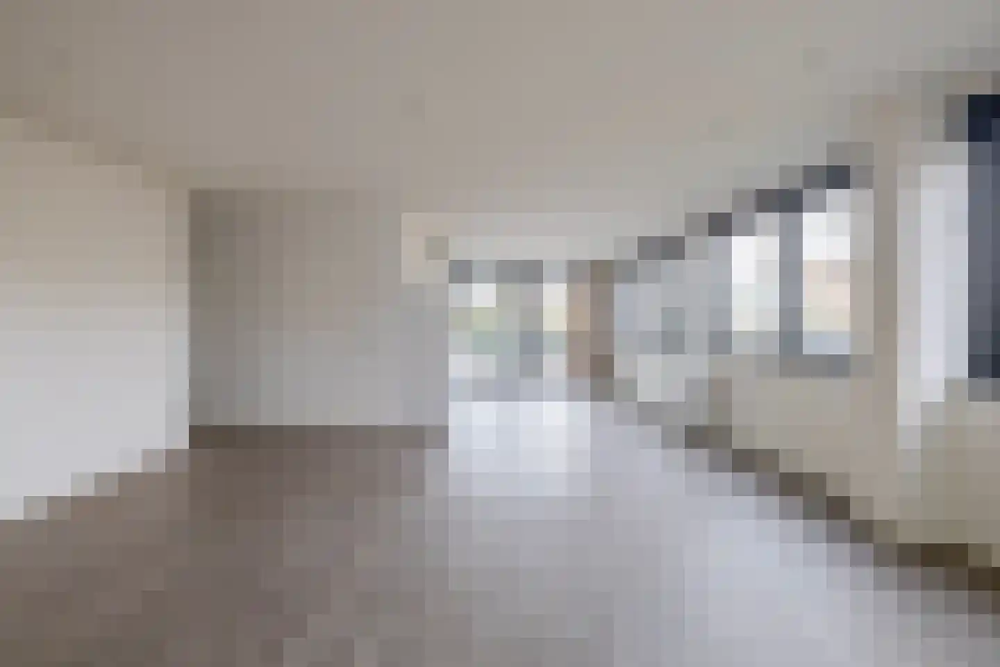 Binnen Parallelweg 12 Helmond thumbnail 21