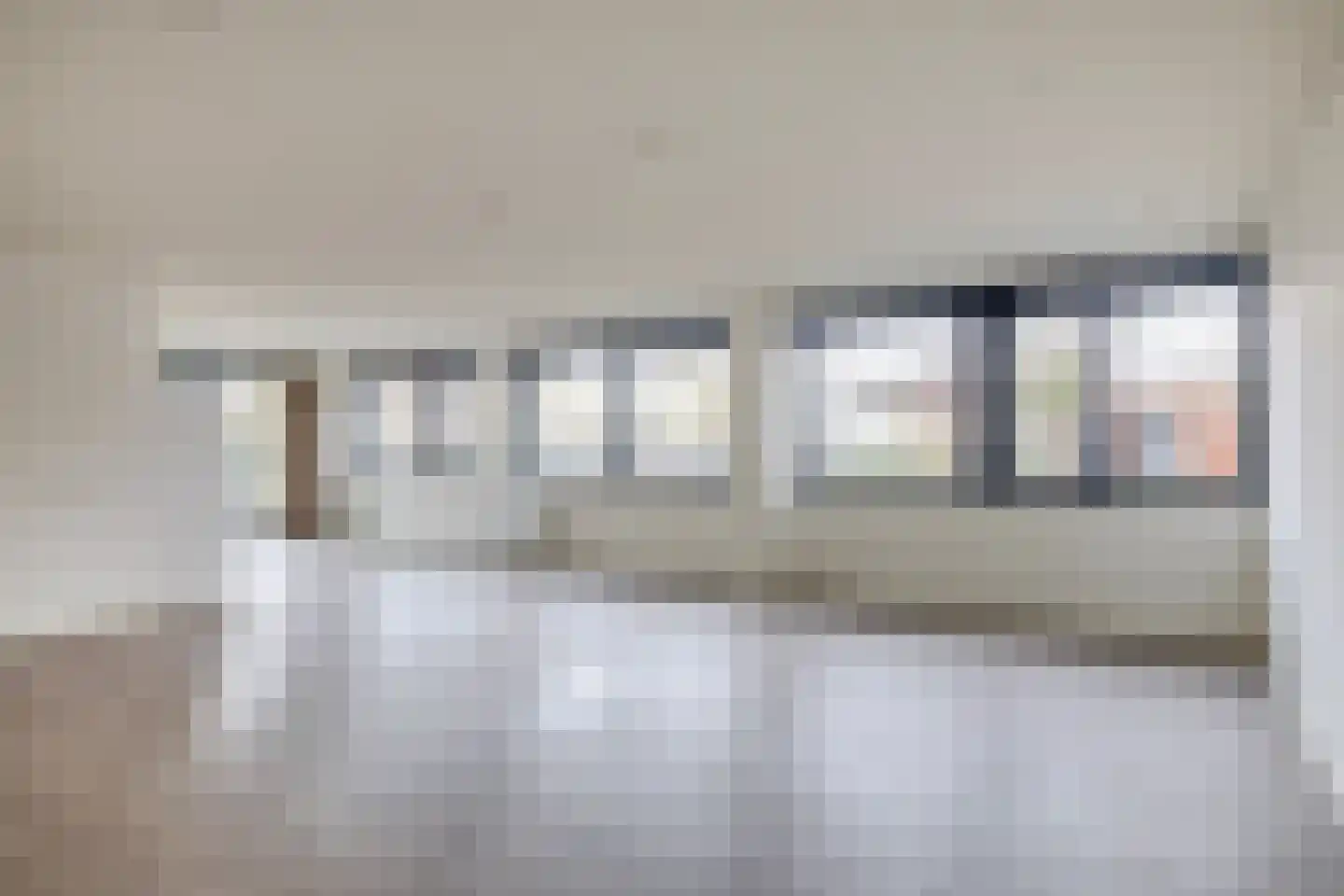Binnen Parallelweg 12 Helmond thumbnail 22