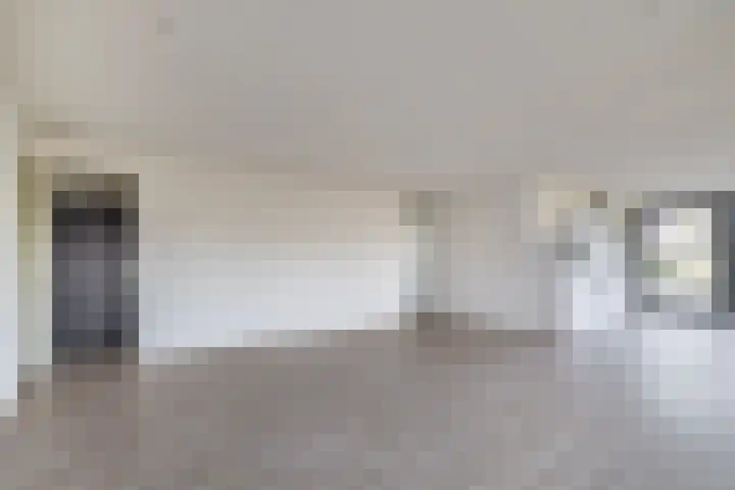 Binnen Parallelweg 12 Helmond thumbnail 23