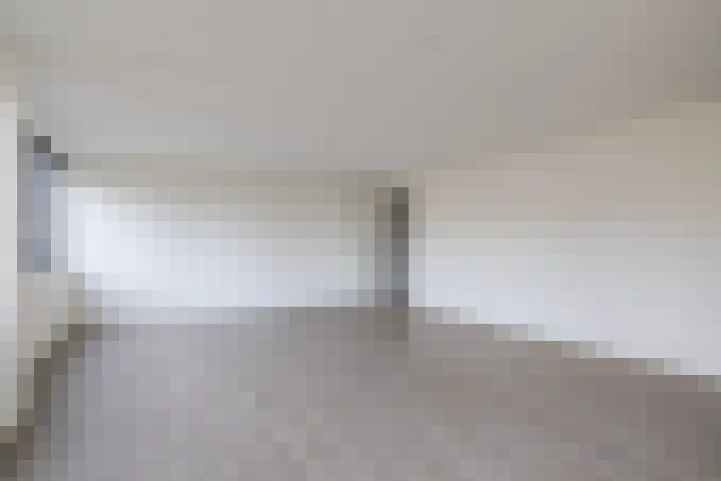 Binnen Parallelweg 12 Helmond thumbnail 25