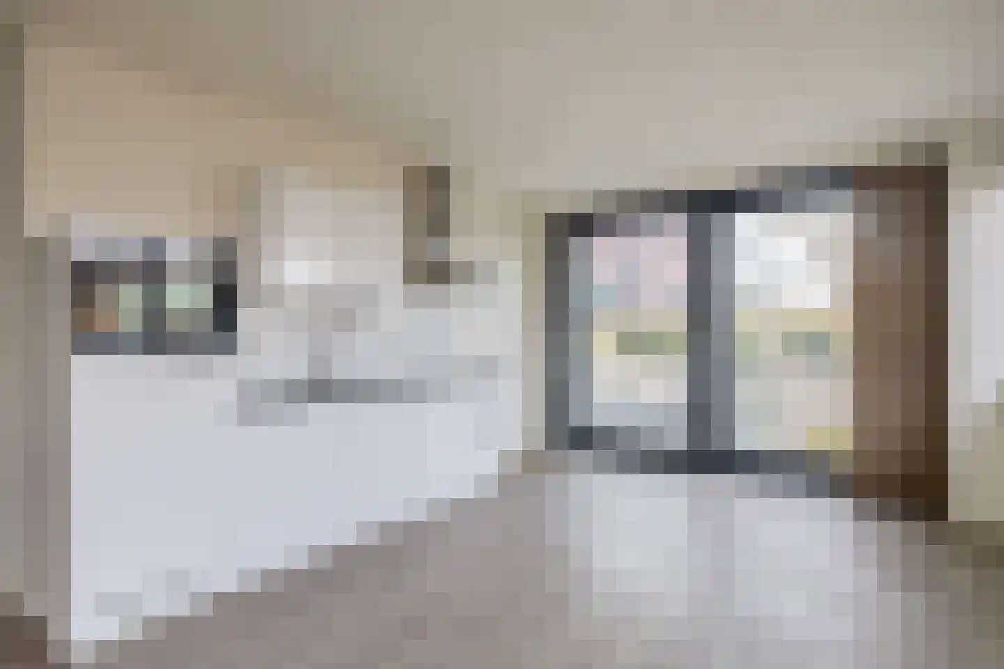 Binnen Parallelweg 12 Helmond thumbnail 27