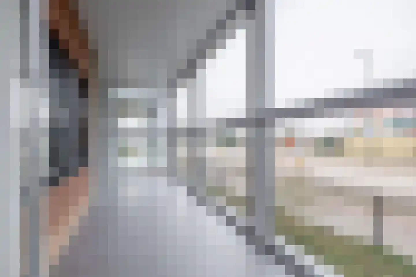 Binnen Parallelweg 12 Helmond thumbnail 31