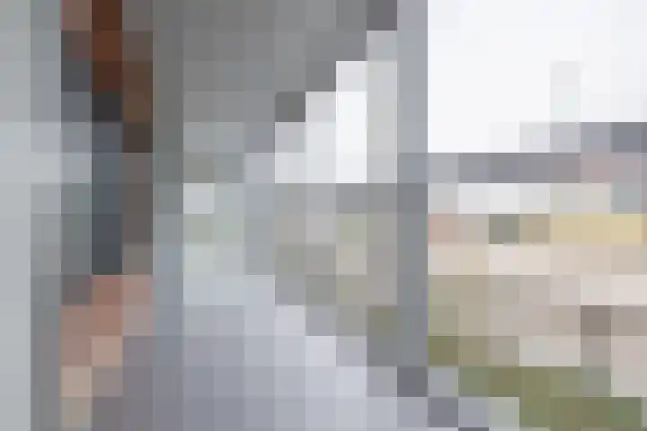 Binnen Parallelweg 12 Helmond thumbnail 31