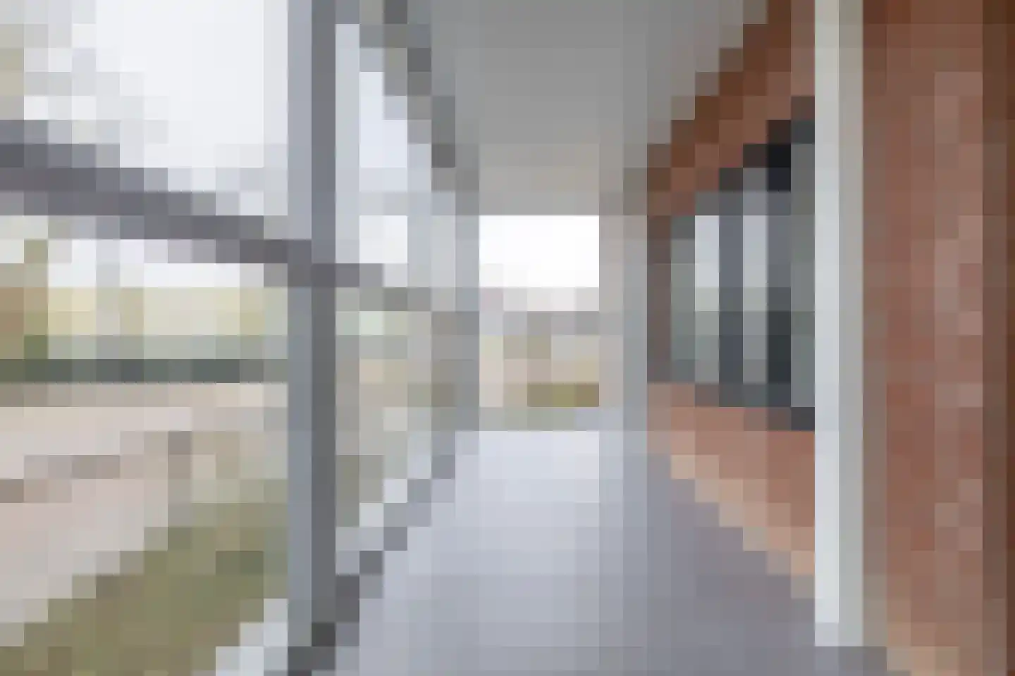 Binnen Parallelweg 12 Helmond thumbnail 32