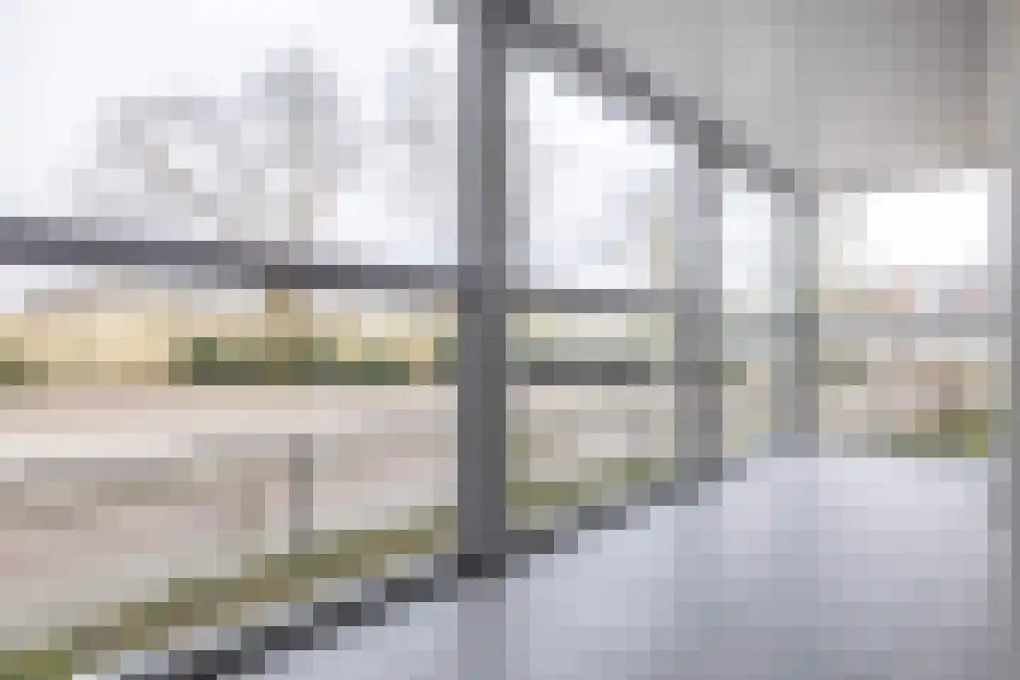 Binnen Parallelweg 12 Helmond thumbnail 33