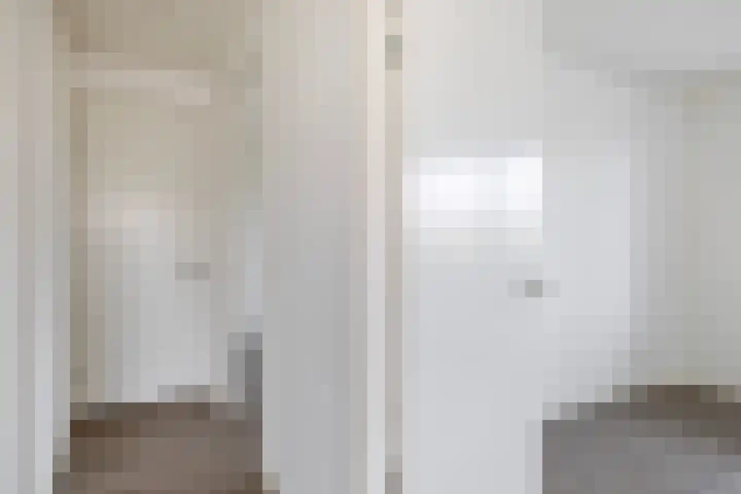 Binnen Parallelweg 12 Helmond thumbnail 34