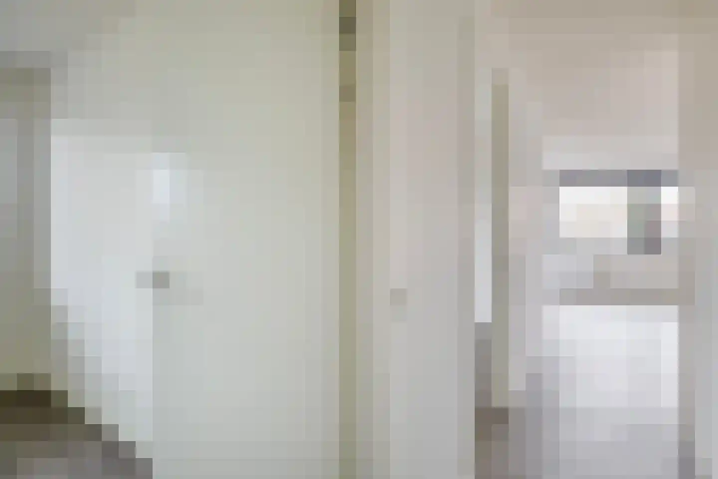 Binnen Parallelweg 12 Helmond thumbnail 35