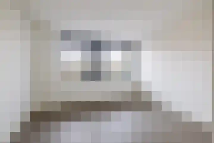 Binnen Parallelweg 12 Helmond thumbnail 36