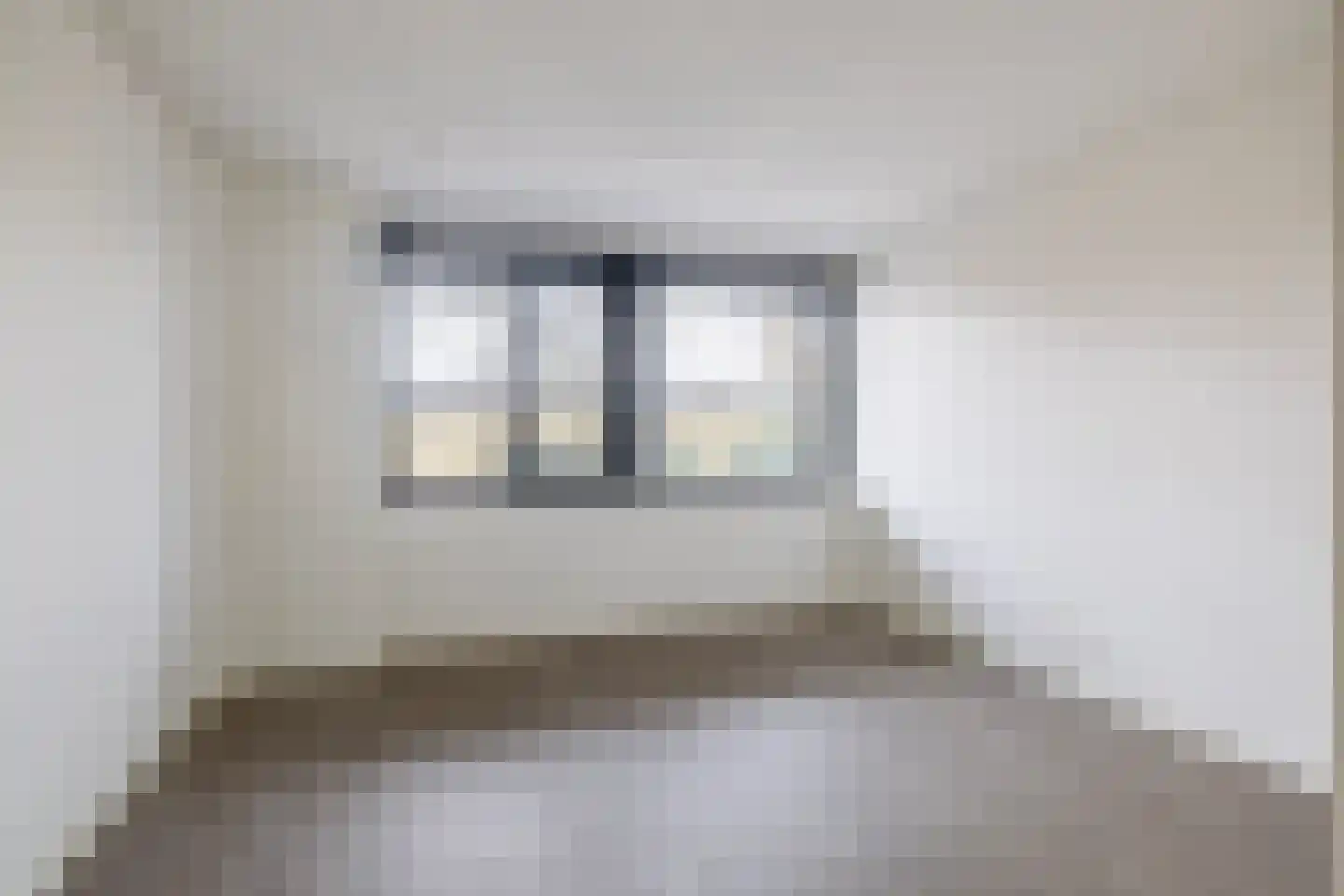 Binnen Parallelweg 12 Helmond thumbnail 36