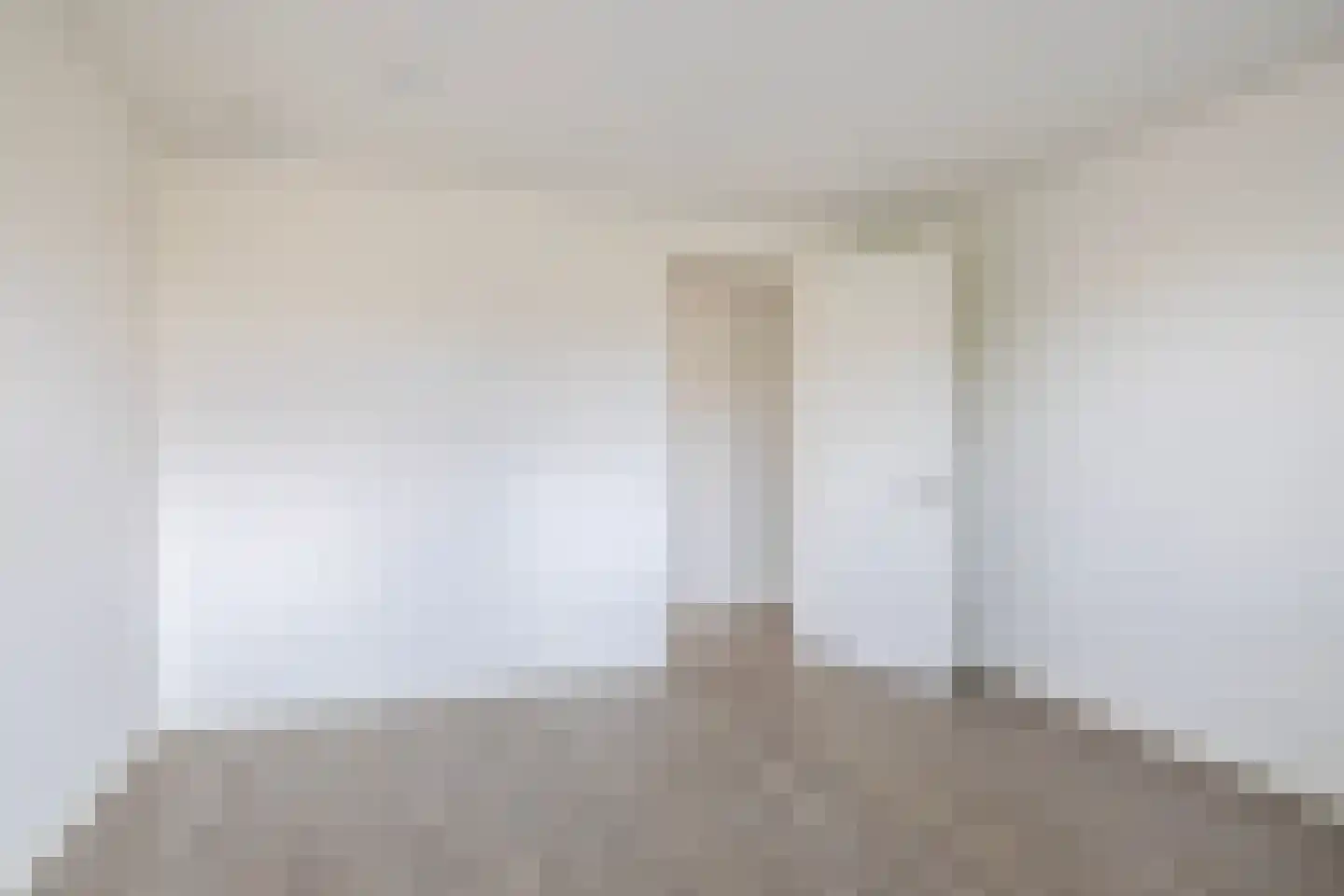 Binnen Parallelweg 12 Helmond thumbnail 37