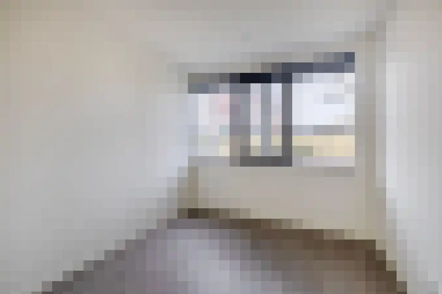 Binnen Parallelweg 12 Helmond thumbnail 38