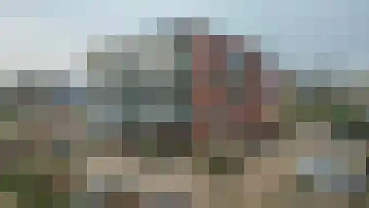 Binnen Parallelweg 12 Helmond thumbnail 4