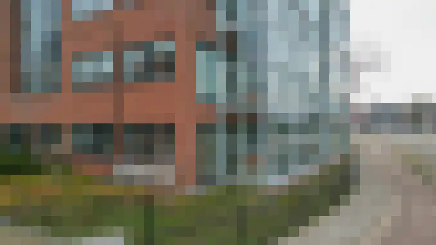 Binnen Parallelweg 12 Helmond thumbnail 44