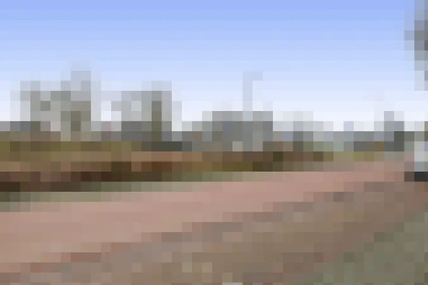 Binnen Parallelweg 12 Helmond thumbnail 45