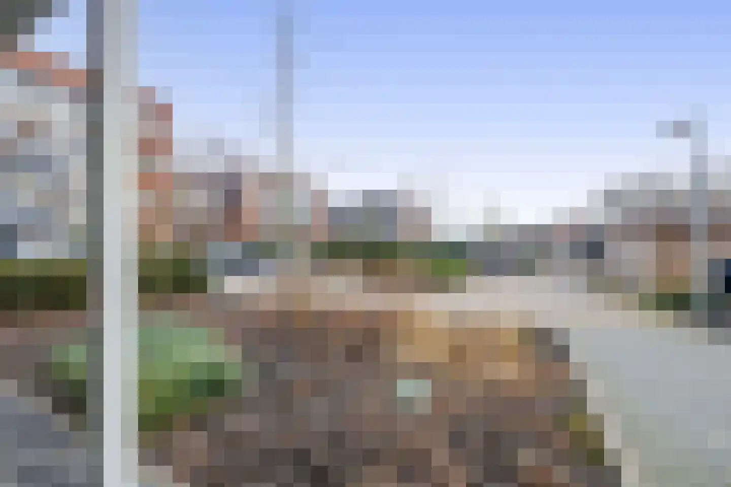 Binnen Parallelweg 12 Helmond thumbnail 46