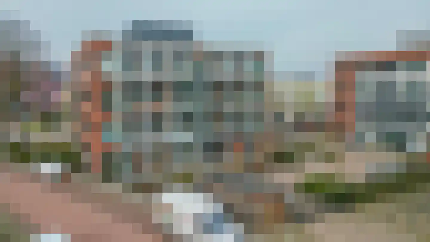 Binnen Parallelweg 12 Helmond thumbnail 47
