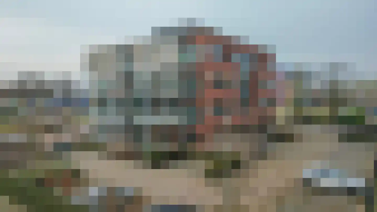 Binnen Parallelweg 12 Helmond thumbnail 48