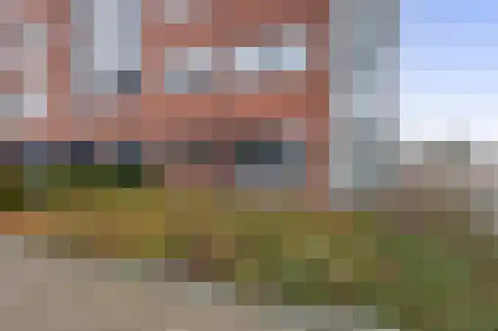 Binnen Parallelweg 12 Helmond thumbnail 5
