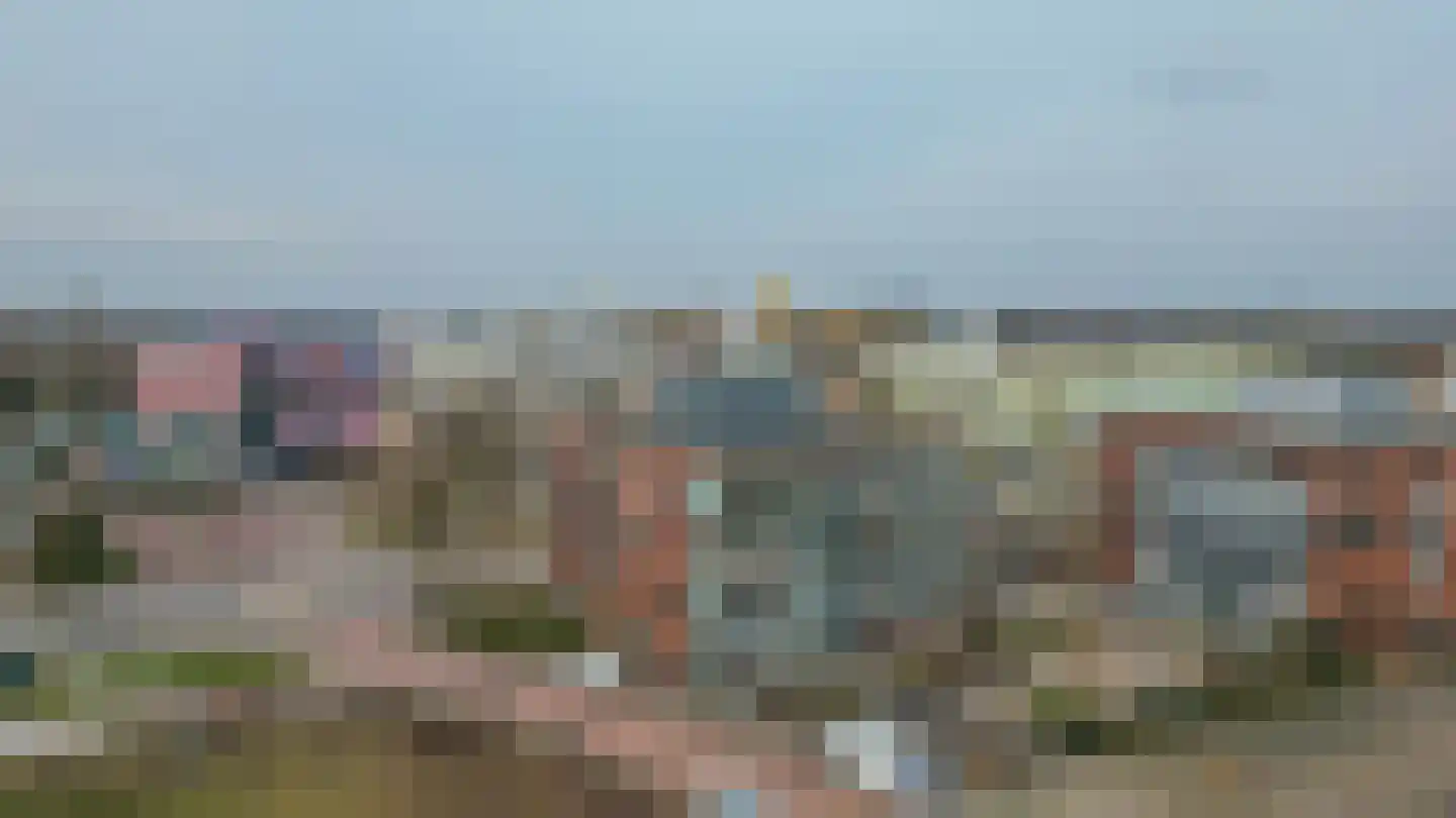 Binnen Parallelweg 12 Helmond thumbnail 51
