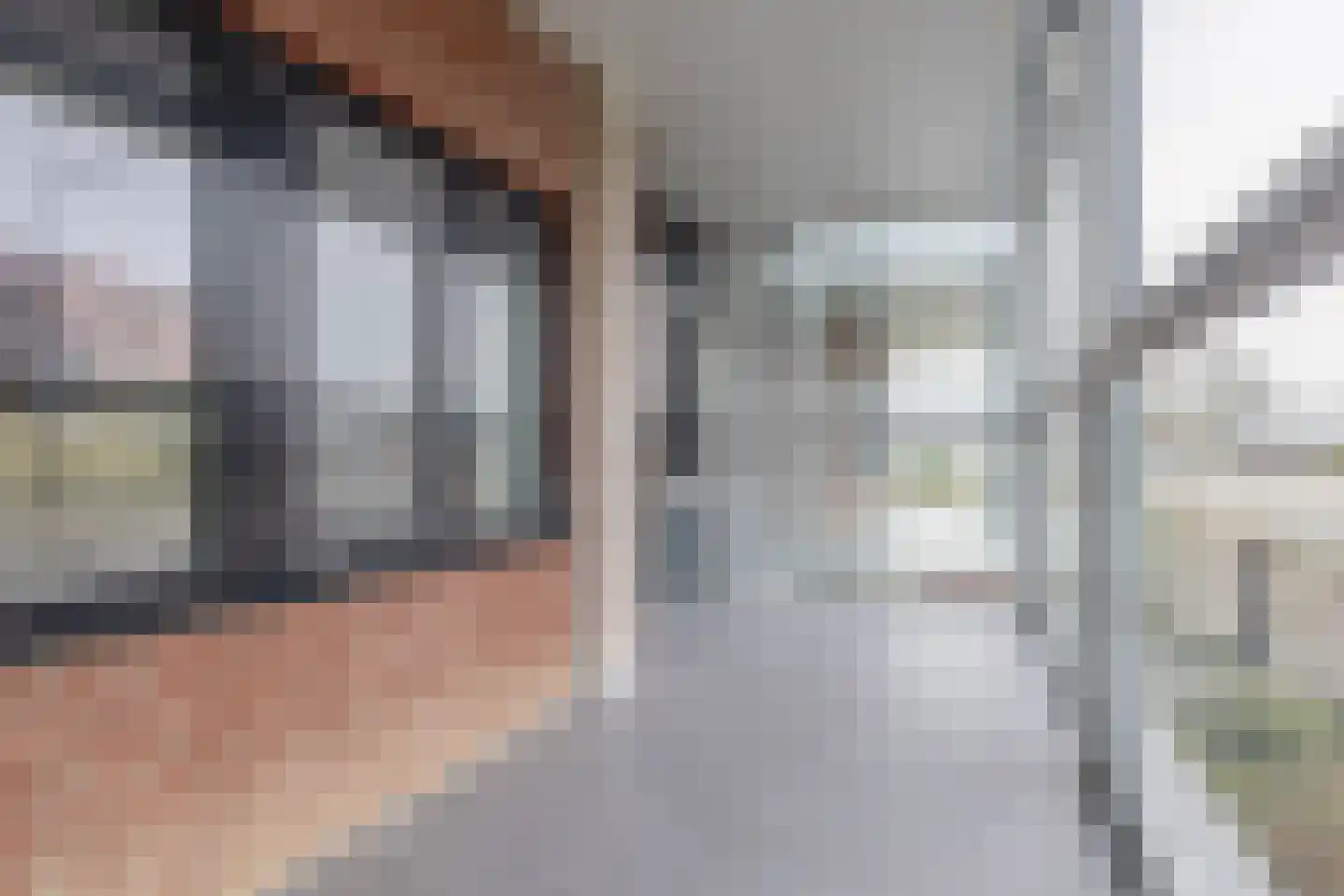 Binnen Parallelweg 12 Helmond thumbnail 6