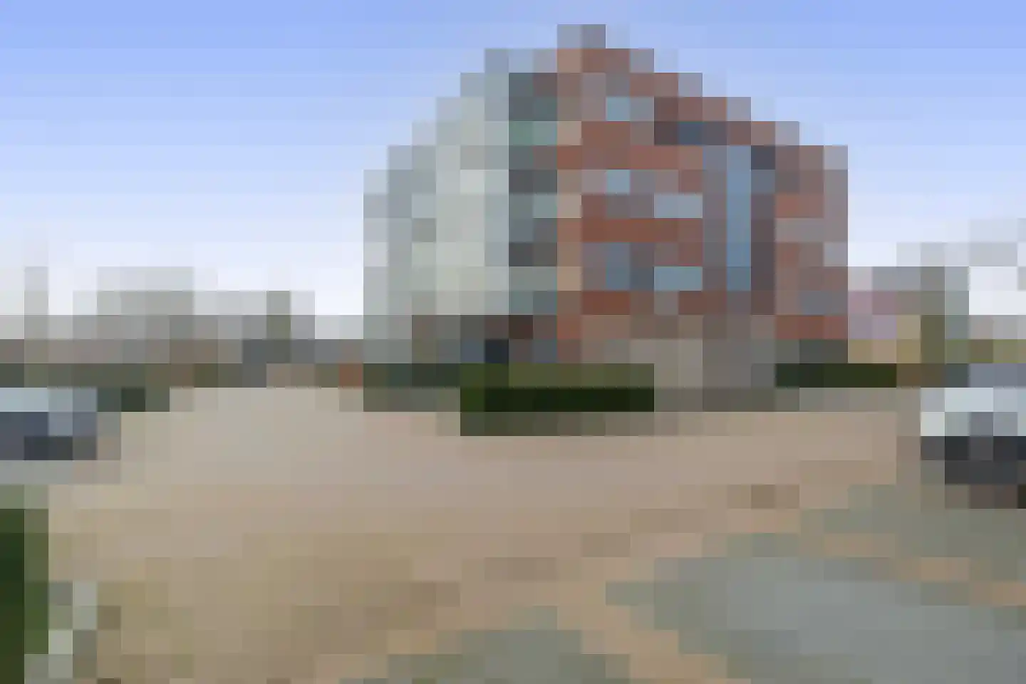 Binnen Parallelweg 12 Helmond thumbnail 7