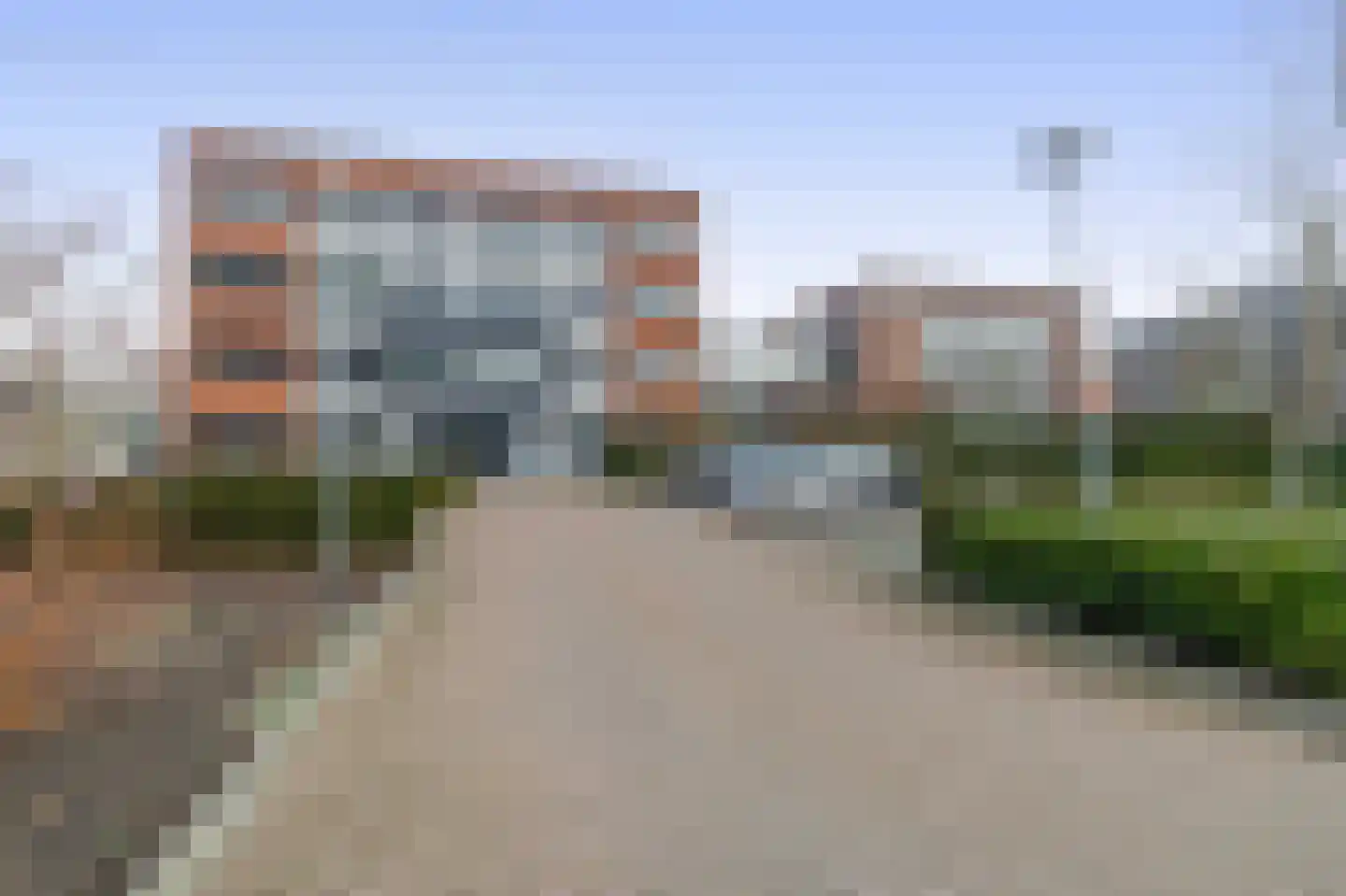 Binnen Parallelweg 12 Helmond thumbnail 8