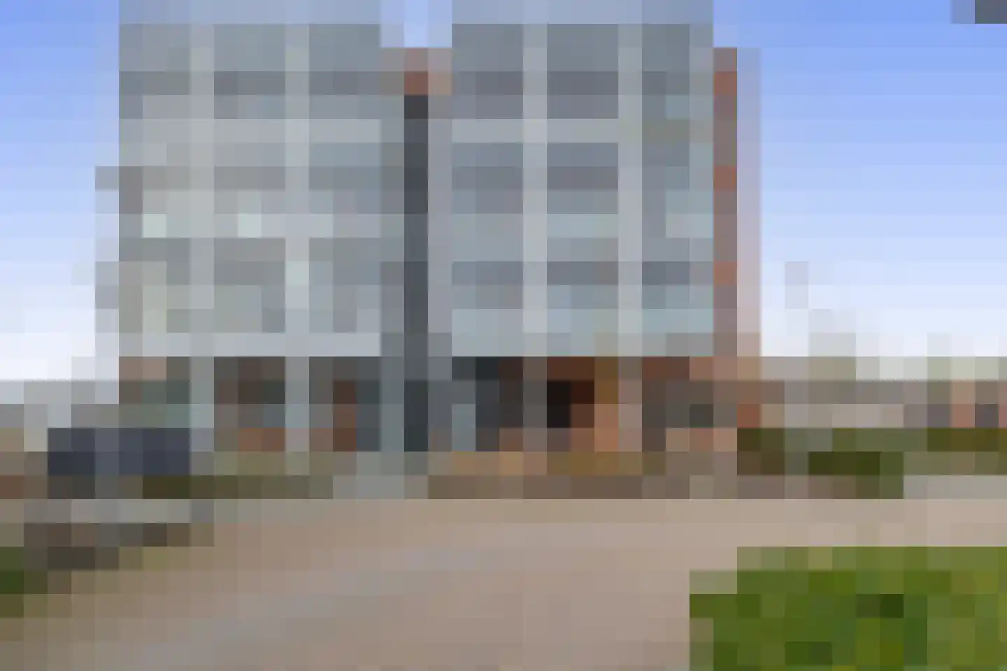 Binnen Parallelweg 12 Helmond thumbnail 9
