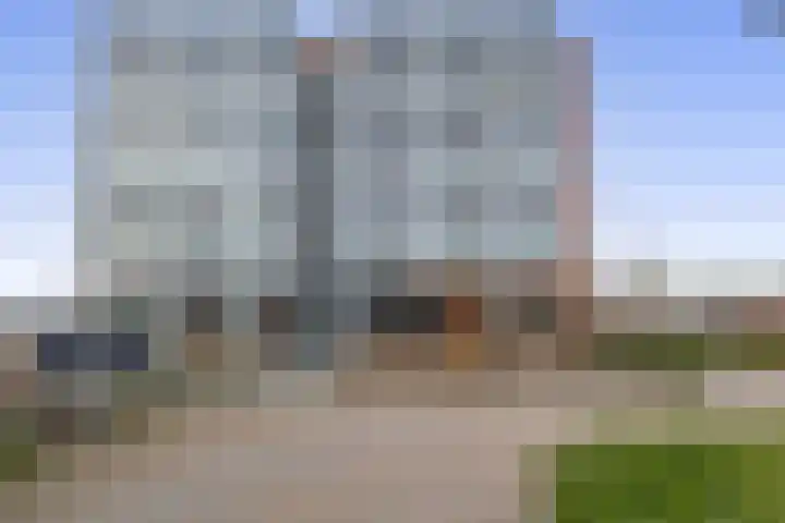 Binnen Parallelweg 12 Helmond thumbnail 9