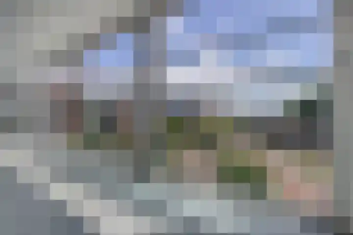 Binnen Parallelweg 18 A Helmond thumbnail 25