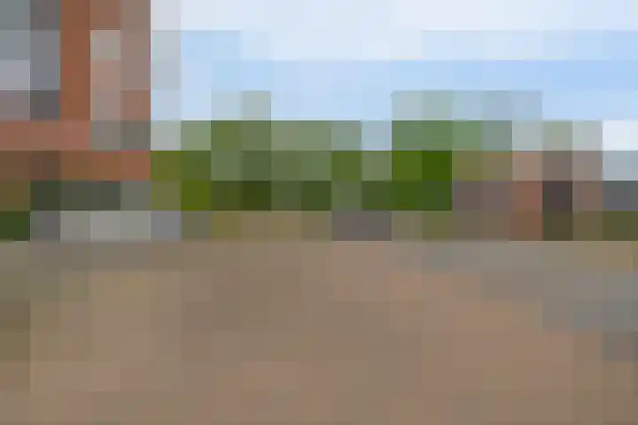 Binnen Parallelweg 18 A Helmond thumbnail 41