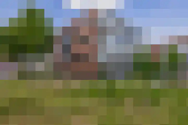 Binnen Parallelweg 18 A Helmond thumbnail 45