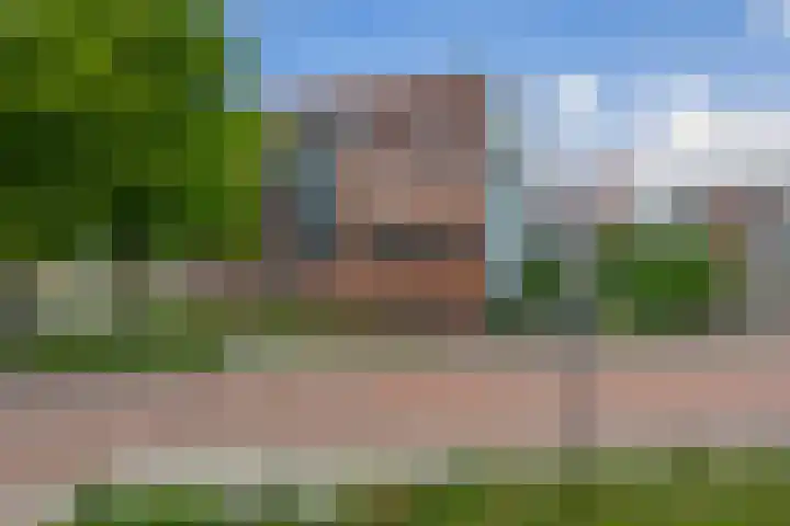 Binnen Parallelweg 18 A Helmond thumbnail 46