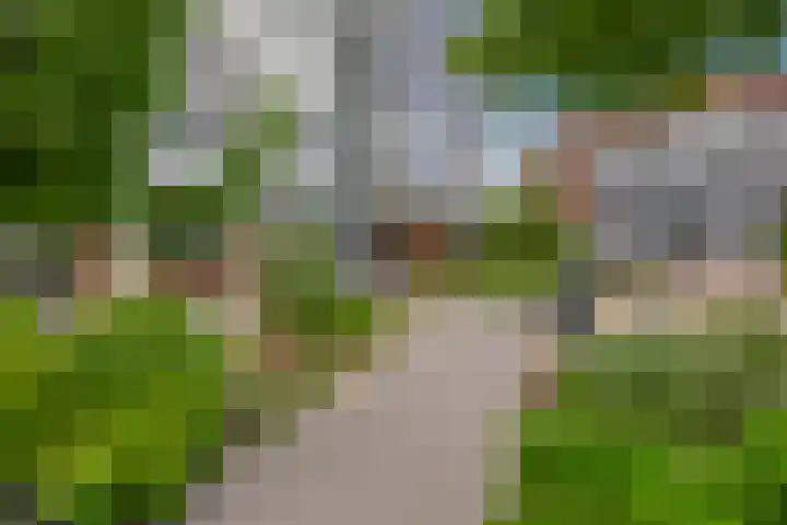 Binnen Parallelweg 18 A Helmond thumbnail 47