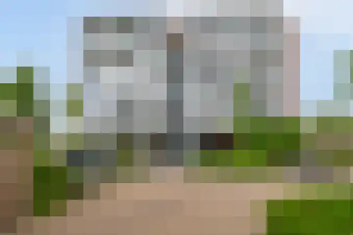 Binnen Parallelweg 18 A Helmond thumbnail 53