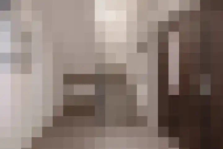 Binnen Parallelweg 18 A Helmond thumbnail 9